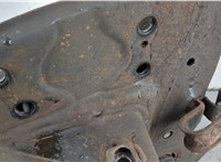  Балка подвески передняя (подрамник) Lexus RX 1998-2003 20407132 #3