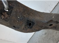  Балка подвески передняя (подрамник) Lexus RX 1998-2003 20407132 #4