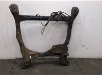 5110048010 Балка подвески передняя (подрамник) Lexus RX 1998-2003 20407132 #10