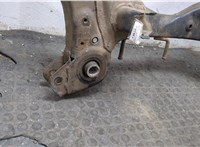 5110048010 Балка подвески передняя (подрамник) Lexus RX 1998-2003 20407132 #11