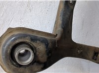 5110048010 Балка подвески передняя (подрамник) Lexus RX 1998-2003 20407132 #12
