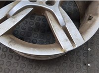 6L0601025 Комплект литых дисков Skoda Fabia 1999-2007 20407137 #7
