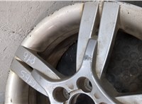 6L0601025 Комплект литых дисков Skoda Fabia 1999-2007 20407137 #9