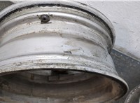 6L0601025 Комплект литых дисков Skoda Fabia 1999-2007 20407137 #11
