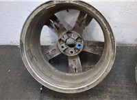 6L0601025 Комплект литых дисков Skoda Fabia 1999-2007 20407137 #12