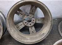 6L0601025 Комплект литых дисков Skoda Fabia 1999-2007 20407137 #13