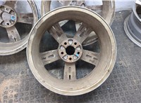 6L0601025 Комплект литых дисков Skoda Fabia 1999-2007 20407137 #18
