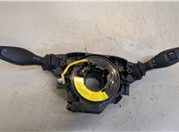  Переключатель поворотов и дворников (стрекоза) Ford Transit (Tourneo) Courier 2013-2018 20407140 #1