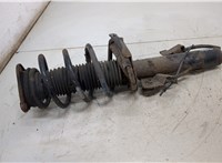  Амортизатор подвески Ford Focus 2 2008-2011 20407142 #1