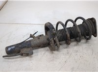  Амортизатор подвески Ford Focus 2 2008-2011 20407142 #2