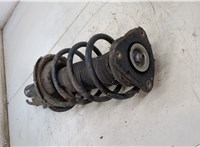  Амортизатор подвески Ford Focus 2 2008-2011 20407142 #3