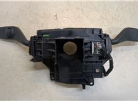  Шлейф руля Ford Galaxy 2006-2010 11397013 #2