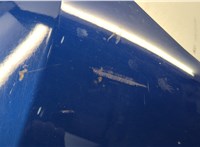 3B0823031K Капот Volkswagen Passat 5 2000-2005 20407147 #2