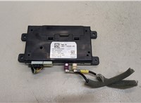 jb5t14g229ag Блок комфорта Ford Explorer 2015-2018 20407148 #1