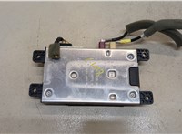 jb5t14g229ag Блок комфорта Ford Explorer 2015-2018 20407148 #2
