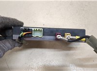 jb5t14g229ag Блок комфорта Ford Explorer 2015-2018 20407148 #3