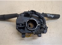 Шлейф руля Fiat Qubo 2007-2016 11397015 #2