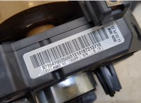  Шлейф руля Fiat Qubo 2007-2016 11397015 #3