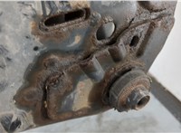  Балка подвески передняя (подрамник) Nissan Note E11 2006-2013 20407156 #3