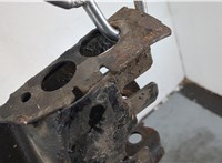  Балка подвески передняя (подрамник) Nissan Note E11 2006-2013 20407156 #4