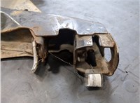 544009U23A Балка подвески передняя (подрамник) Nissan Note E11 2006-2013 20407156 #8