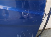 1Z0823031B Капот Skoda Octavia (A5) 2004-2013 20407157 #3