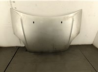 1346646, P2S61A16610AB Капот Ford Fiesta 2001-2007 20407160 #1