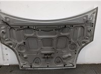1346646, P2S61A16610AB Капот Ford Fiesta 2001-2007 20407160 #5