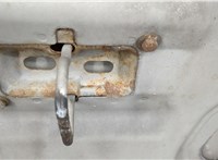 1346646, P2S61A16610AB Капот Ford Fiesta 2001-2007 20407160 #6