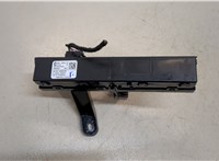 gb5t18d816ch Блок контроля давления в шинах Ford Explorer 2015-2018 20407164 #1