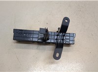 gb5t18d816ch Блок контроля давления в шинах Ford Explorer 2015-2018 20407164 #2