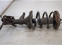  Амортизатор подвески Honda FRV 20407169 #2