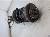  Амортизатор подвески Honda FRV 20407169 #3