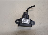 hu5t14g490af Блок комфорта Ford Explorer 2015-2018 20407171 #1
