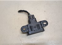hu5t14g490af Блок комфорта Ford Explorer 2015-2018 20407171 #4