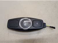  Фонарь салона (плафон) Ford Explorer 2015-2018 20407173 #1