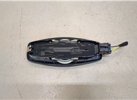  Фонарь салона (плафон) Ford Explorer 2015-2018 20407173 #3