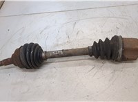  Полуось (приводной вал, шрус) Ford Focus 1 1998-2004 20407174 #1