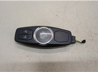  Фонарь салона (плафон) Ford Explorer 2015-2018 20407175 #1