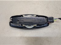  Фонарь салона (плафон) Ford Explorer 2015-2018 20407175 #2