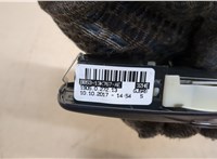  Фонарь салона (плафон) Ford Explorer 2015-2018 20407175 #4