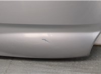  Капот Jeep Liberty 2002-2006 20407176 #2