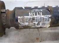  Полуось (приводной вал, шрус) Volkswagen Golf 4 1997-2005 20407181 #2
