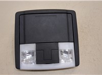  Фонарь салона (плафон) Ford Explorer 2015-2018 20407182 #1