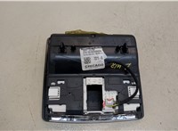  Фонарь салона (плафон) Ford Explorer 2015-2018 20407182 #3