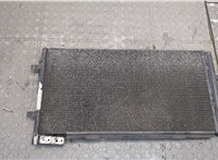  Радиатор кондиционера Audi Q3 2011-2018 20407183 #3
