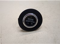  Кнопка старта (запуска двигателя) Ford Explorer 2015-2018 20407184 #1