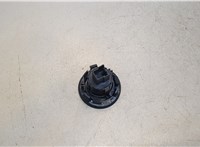  Кнопка старта (запуска двигателя) Ford Explorer 2015-2018 20407184 #3