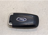  Ключ зажигания Ford Explorer 2015-2018 20407186 #2