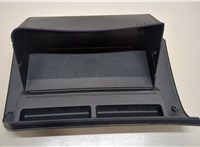  Бардачок (вещевой ящик) Ford Explorer 2015-2018 20407188 #4
